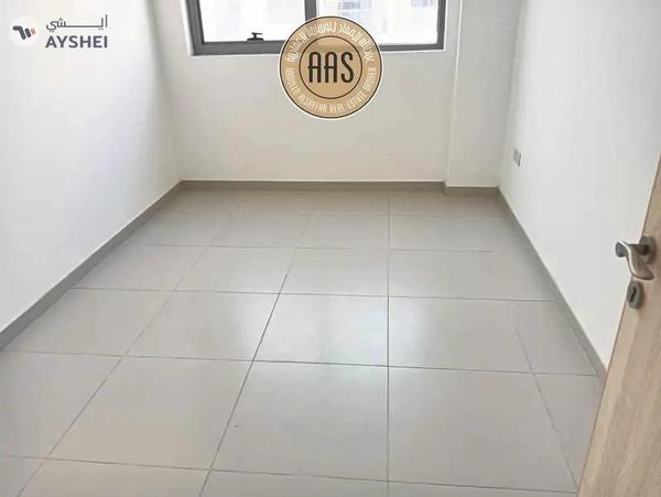 Close to metro stadium 1Bhk with Available in 62k