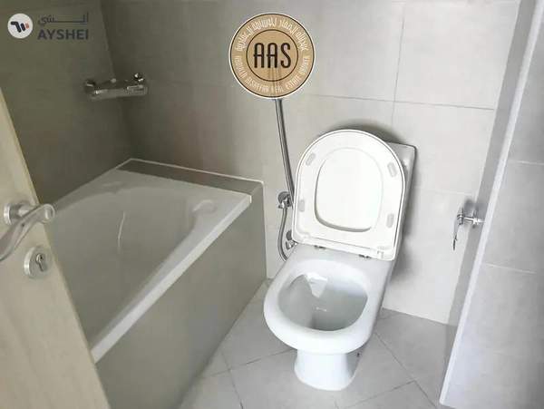 Close to metro stadium 1Bhk with Available in 62k