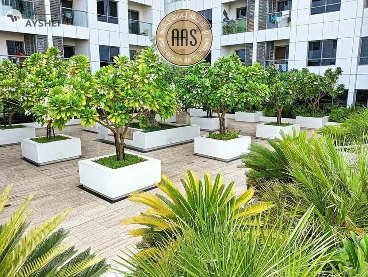 Close to metro stadium 1Bhk with Available in 62k-1-landscape