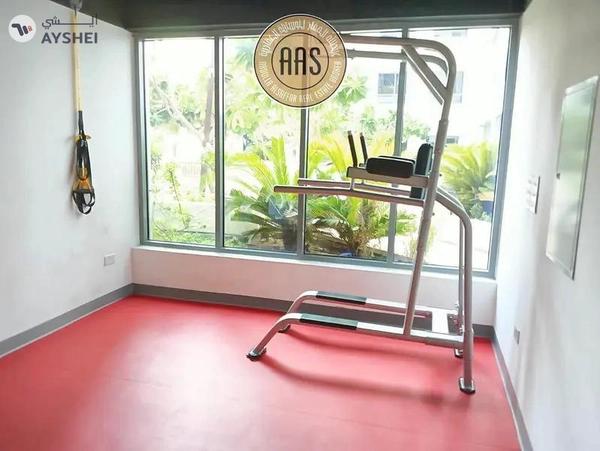 Close to metro stadium 1Bhk with Available in 62k