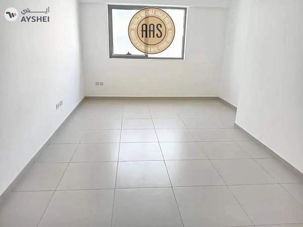 Close to metro stadium 1Bhk with Available in 62k