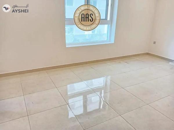 Close to metro stadium 1Bhk with Available in 62k