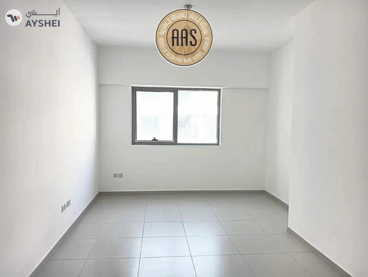 Close to metro stadium 1Bhk with Available in 62k-8-8