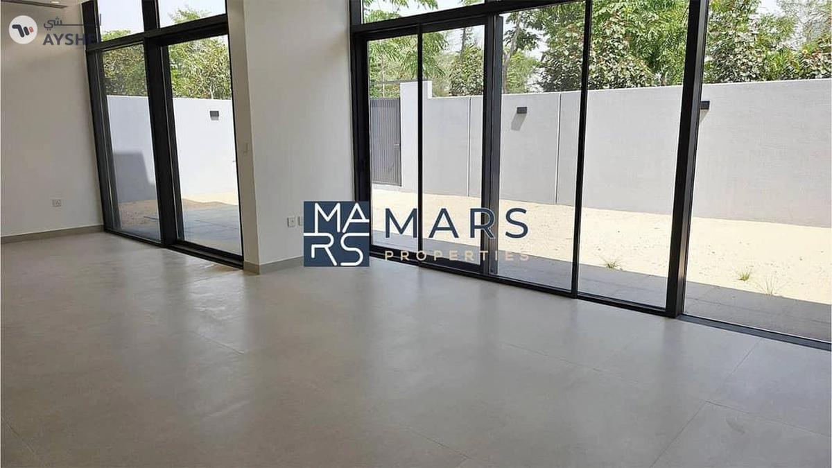 Luxury Villa | Modern Style | Ready frome the Devoloper | Brand New | Amazing Payment Plans-9-9