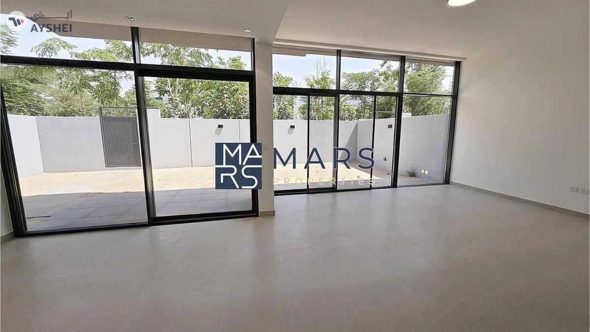 Luxury Villa | Modern Style | Ready frome the Devoloper | Brand New | Amazing Payment Plans-10-10