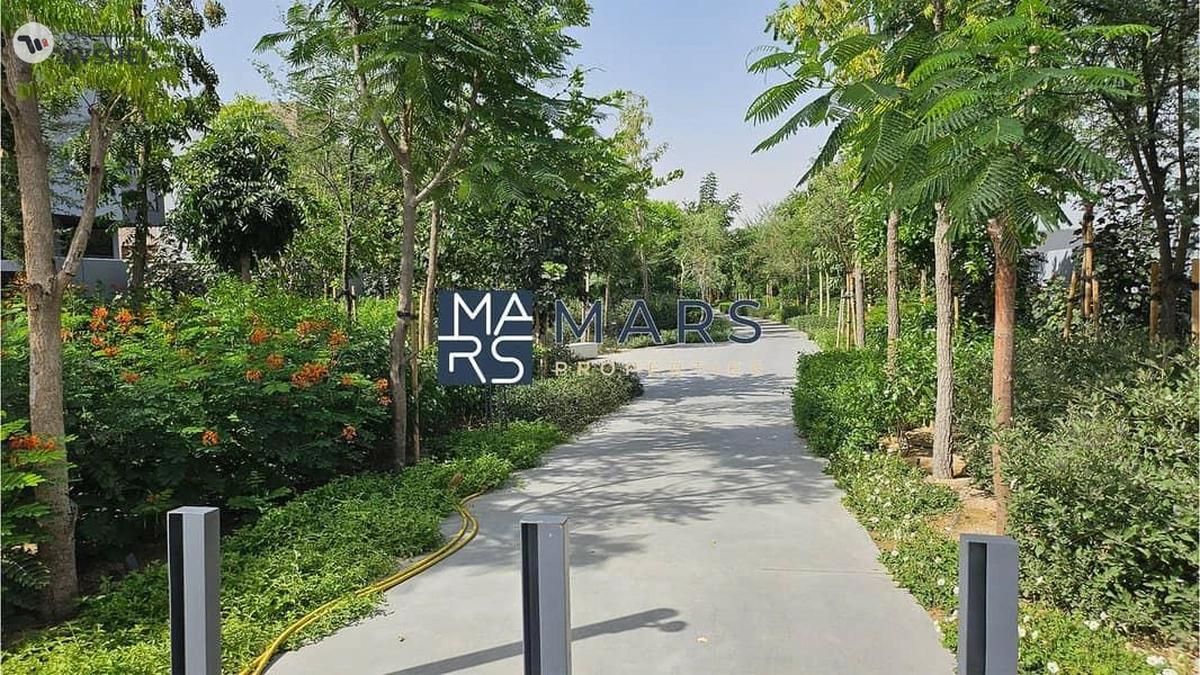 Luxury Villa | Modern Style | Ready frome the Devoloper | Brand New | Amazing Payment Plans-0-0