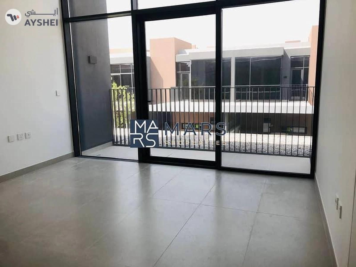 Luxury Villa | Modern Style | Ready frome the Devoloper | Brand New | Amazing Payment Plans-1-1