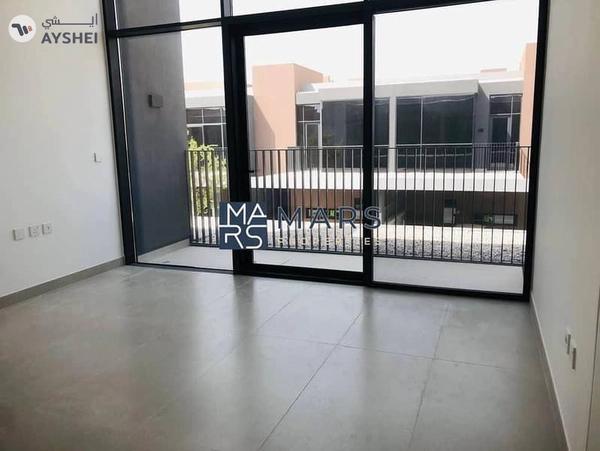 Luxury Villa | Modern Style | Ready frome the Devoloper | Brand New | Amazing Payment Plans