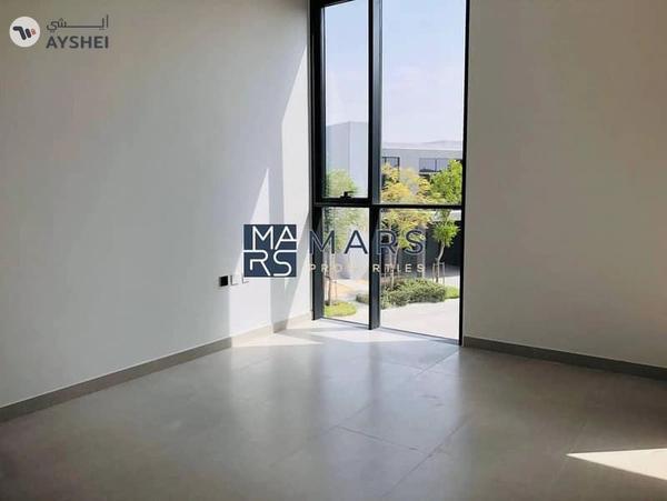 Luxury Villa | Modern Style | Ready frome the Devoloper | Brand New | Amazing Payment Plans