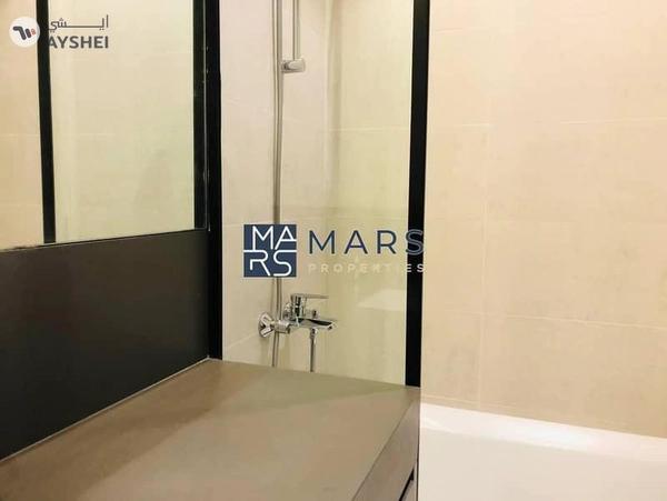 Luxury Villa | Modern Style | Ready frome the Devoloper | Brand New | Amazing Payment Plans