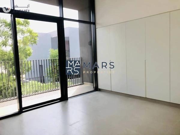 Luxury Villa | Modern Style | Ready frome the Devoloper | Brand New | Amazing Payment Plans