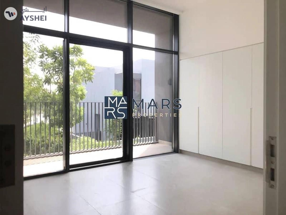 Luxury Villa | Modern Style | Ready frome the Devoloper | Brand New | Amazing Payment Plans-6-6