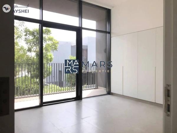 Luxury Villa | Modern Style | Ready frome the Devoloper | Brand New | Amazing Payment Plans