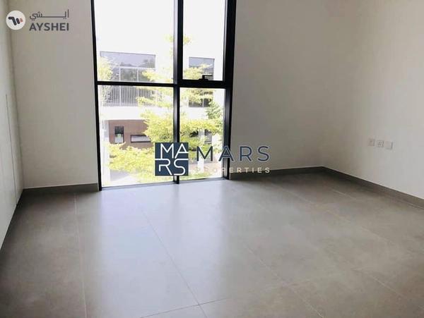 Luxury Villa | Modern Style | Ready frome the Devoloper | Brand New | Amazing Payment Plans