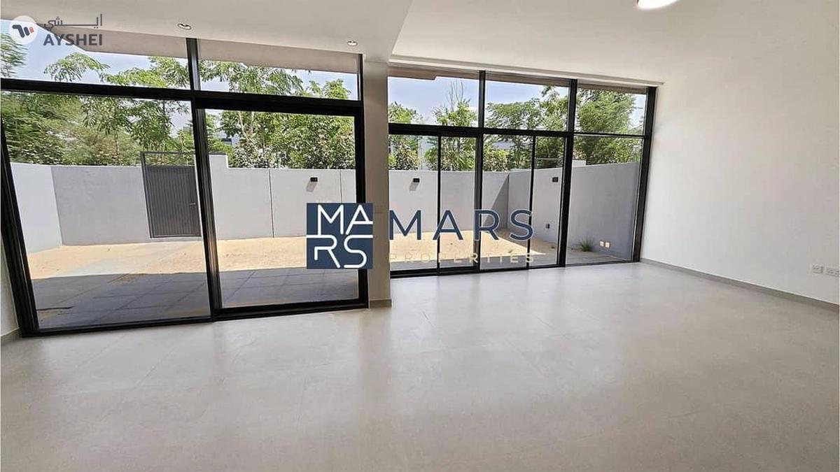 Luxury Villa | Modern Style | Ready frome the Devoloper | Brand New | Amazing Payment Plans-8-8