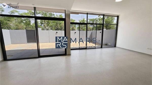 Luxury Villa | Modern Style | Ready frome the Devoloper | Brand New | Amazing Payment Plans