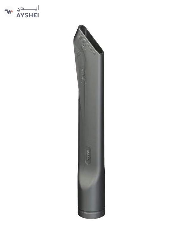 Dyson Genuine Crevice Tool B004YESQWM Grey