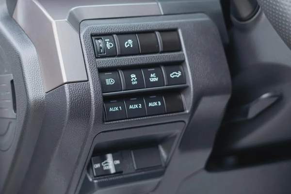 Toyota Tacoma 2024 SR5 Double Cab