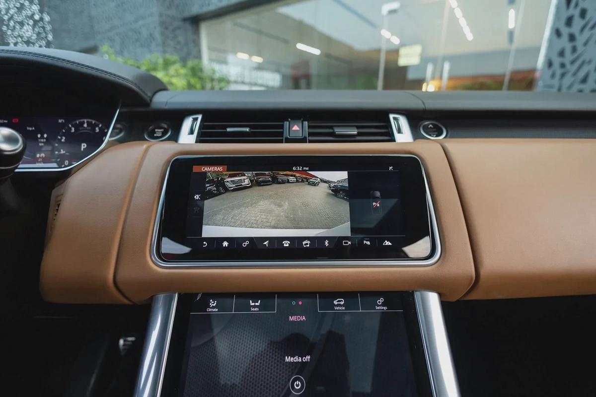 Land Rover Range Rover Sport 2020-19-19