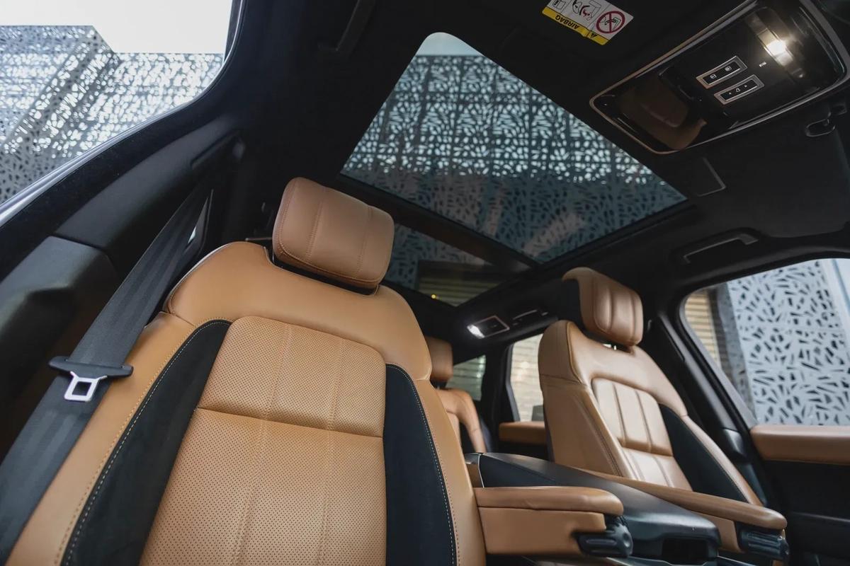 Land Rover Range Rover Sport 2020-14-14