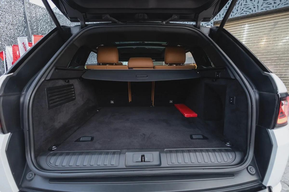 Land Rover Range Rover Sport 2020-18-18