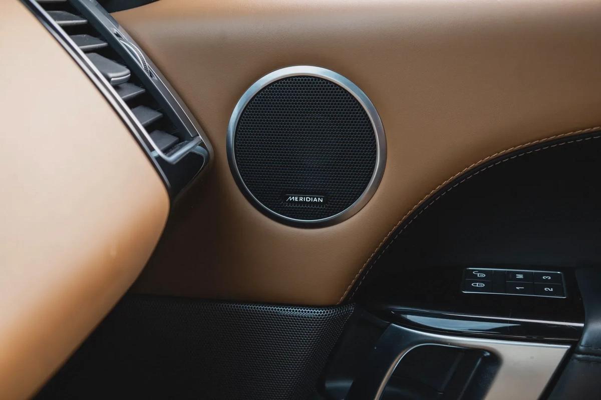 Land Rover Range Rover Sport 2020-17-17