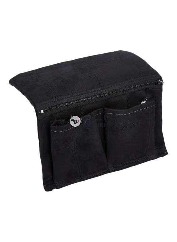 MAAGEN Universal Car Armrest Cushion