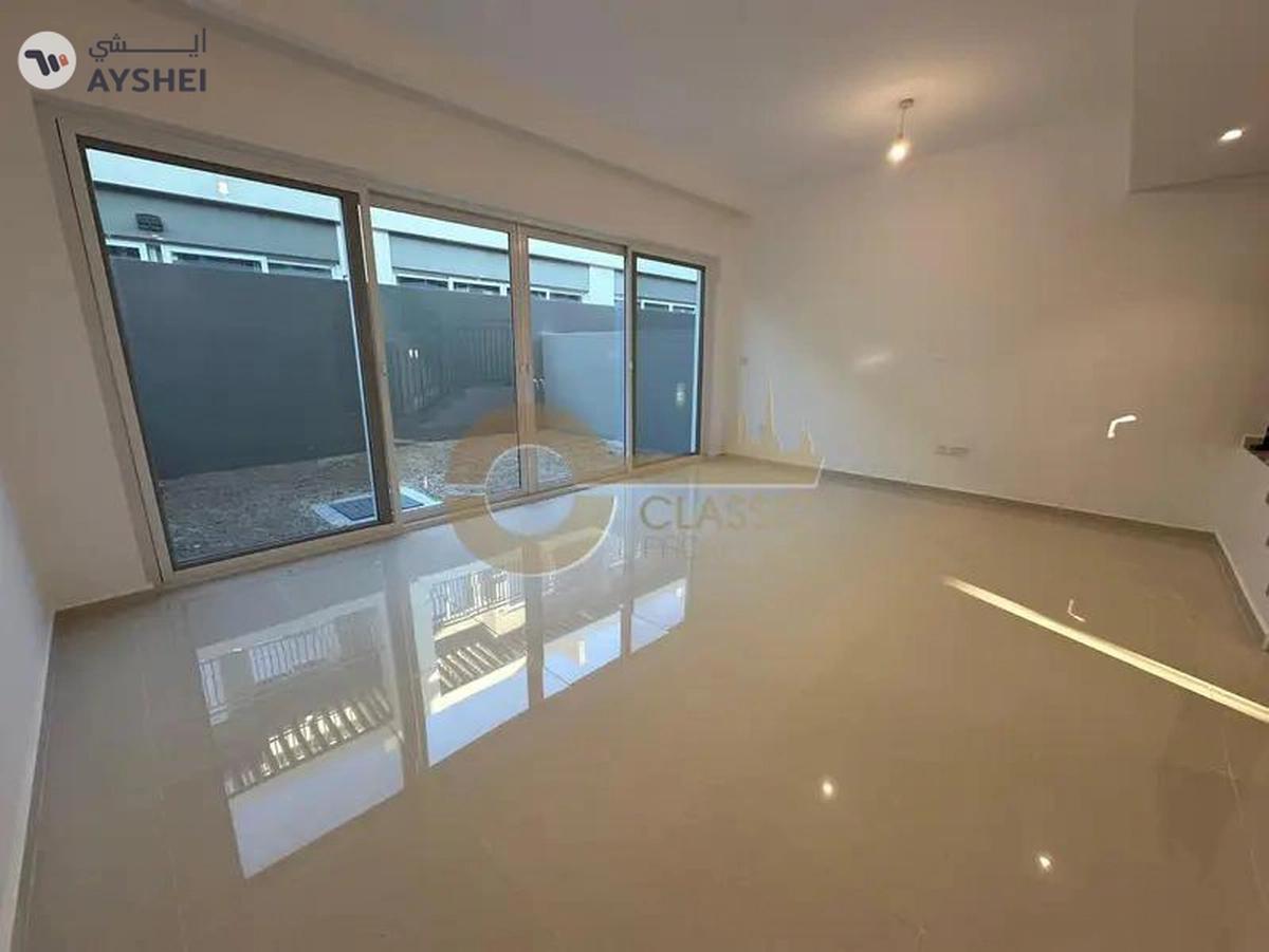 Brand New |3BR Townhouse for Sale | Rooftop Access-9-9