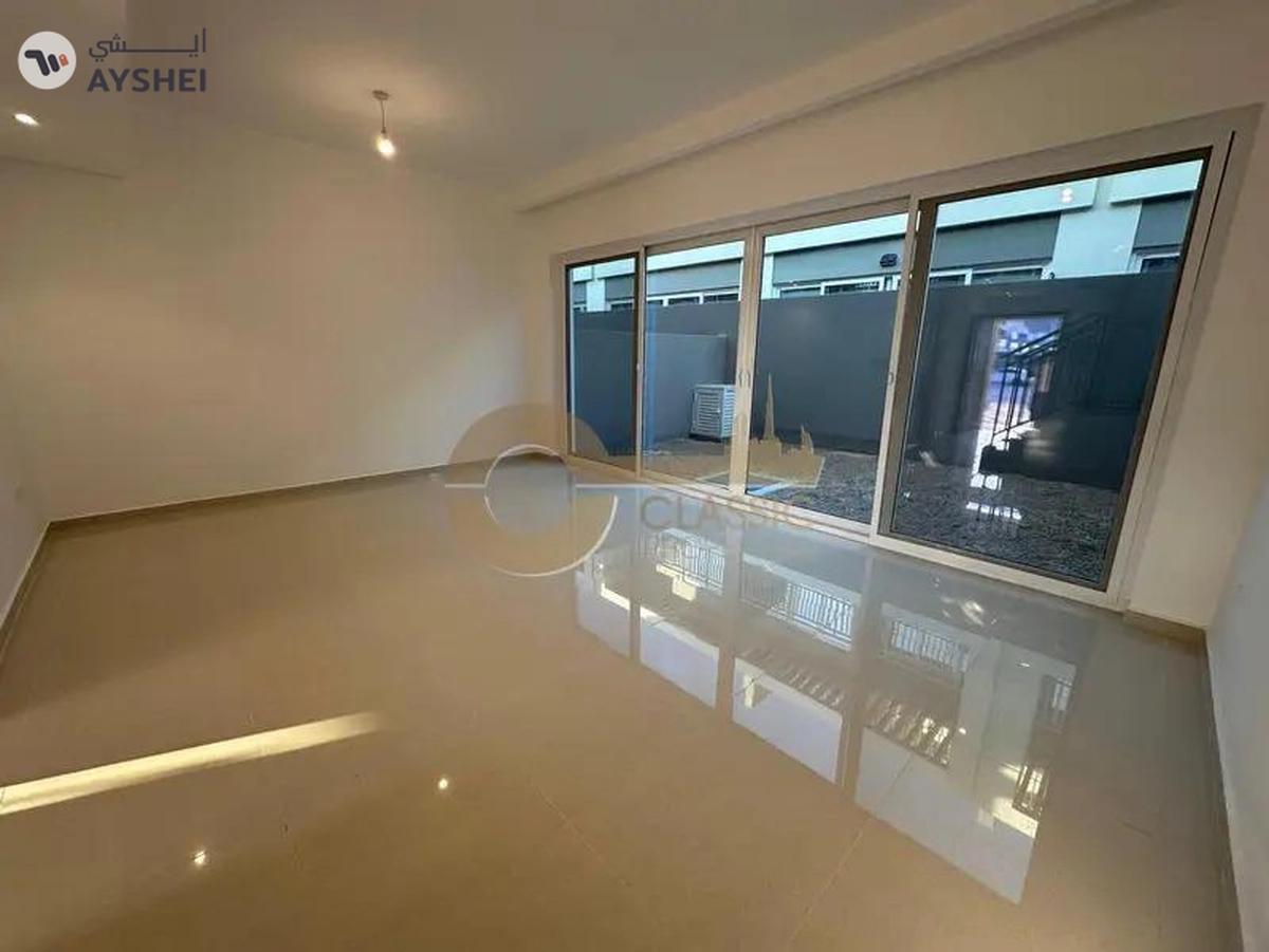 Brand New |3BR Townhouse for Sale | Rooftop Access-10-10