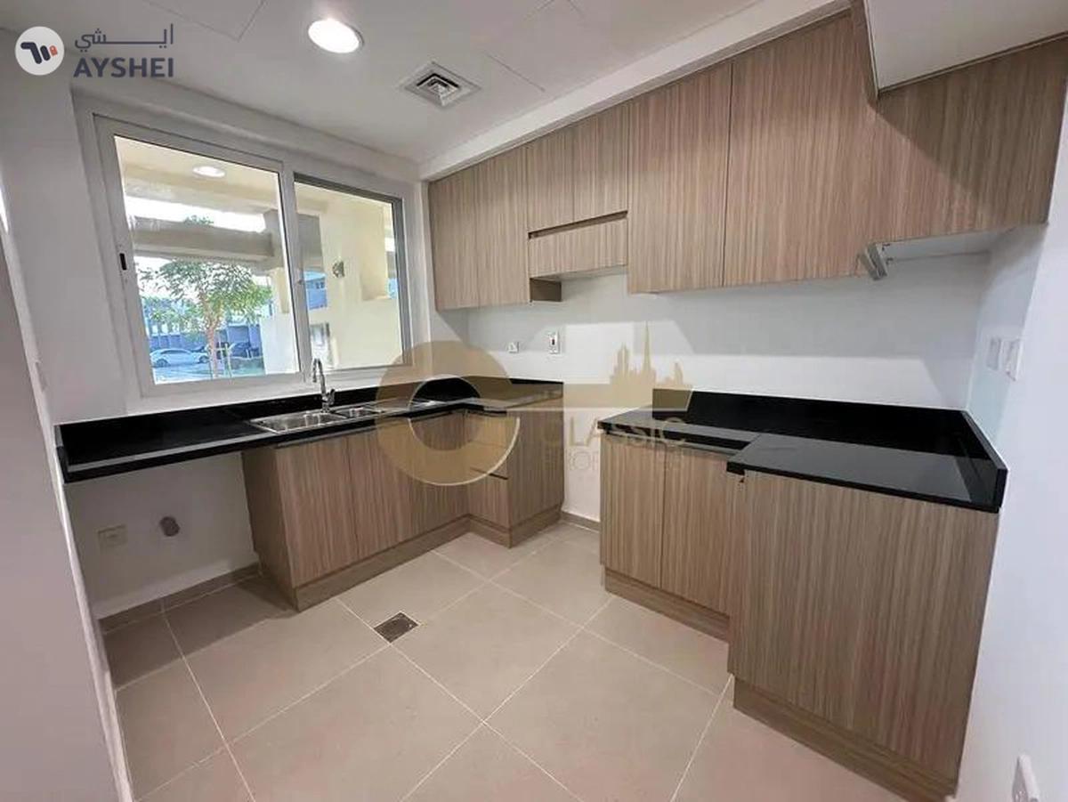 Brand New |3BR Townhouse for Sale | Rooftop Access-11-11