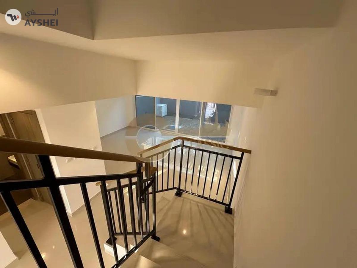 Brand New |3BR Townhouse for Sale | Rooftop Access-13-13