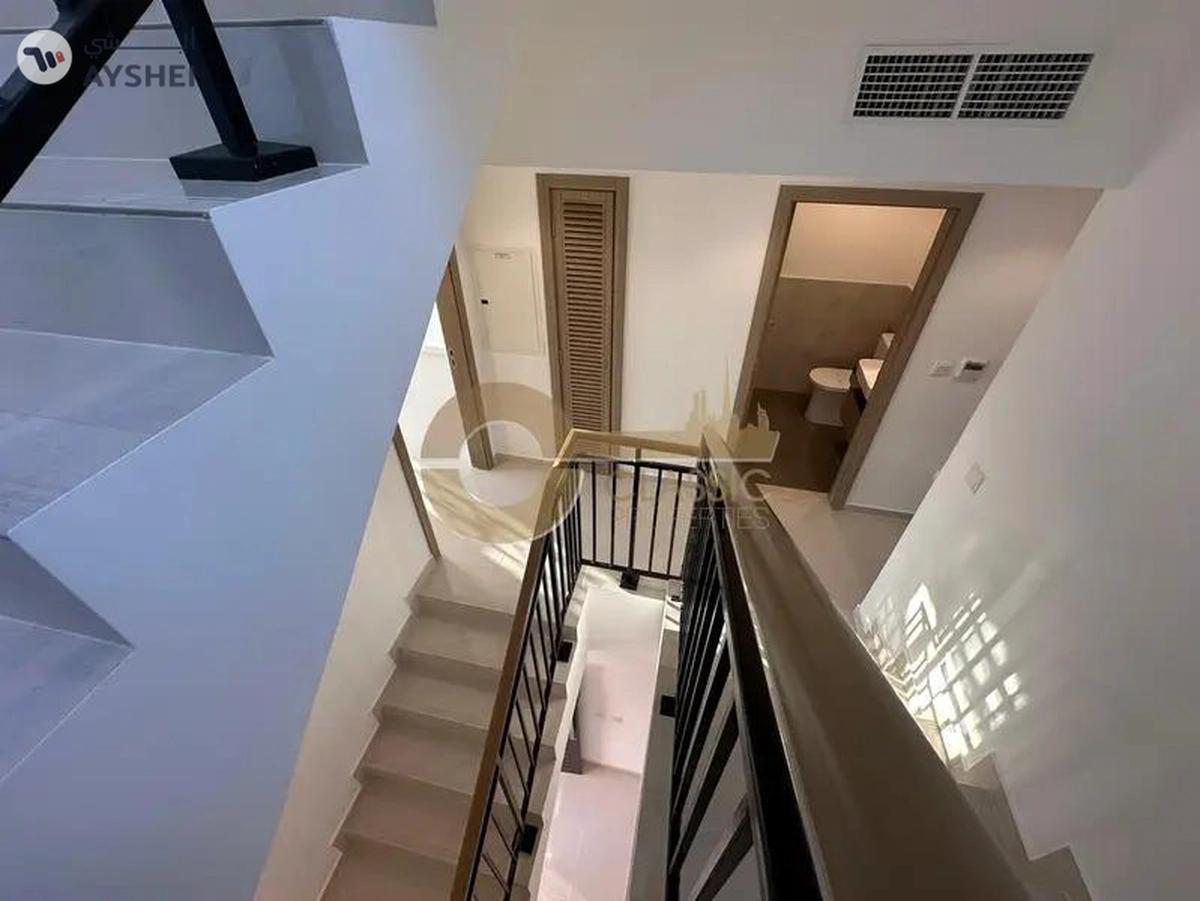 Brand New |3BR Townhouse for Sale | Rooftop Access-14-14