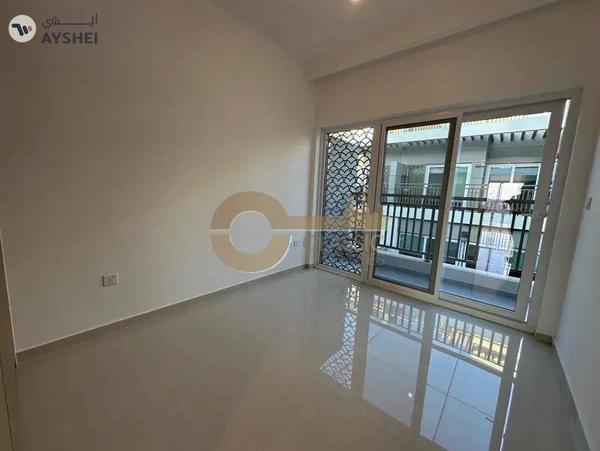 Brand New |3BR Townhouse for Sale | Rooftop Access