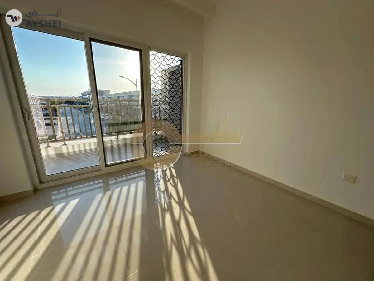 Brand New |3BR Townhouse for Sale | Rooftop Access-16-16