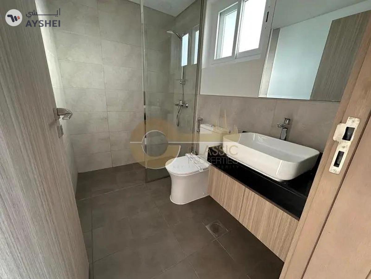 Brand New |3BR Townhouse for Sale | Rooftop Access-18-18