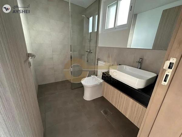 Brand New |3BR Townhouse for Sale | Rooftop Access