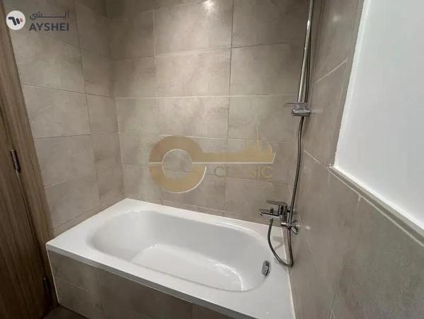 Brand New |3BR Townhouse for Sale | Rooftop Access