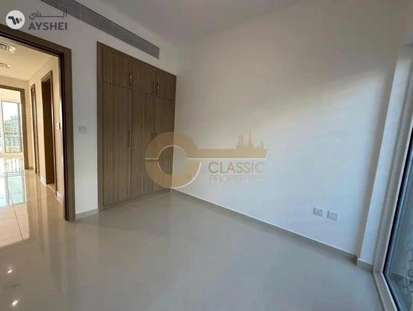 Brand New |3BR Townhouse for Sale | Rooftop Access