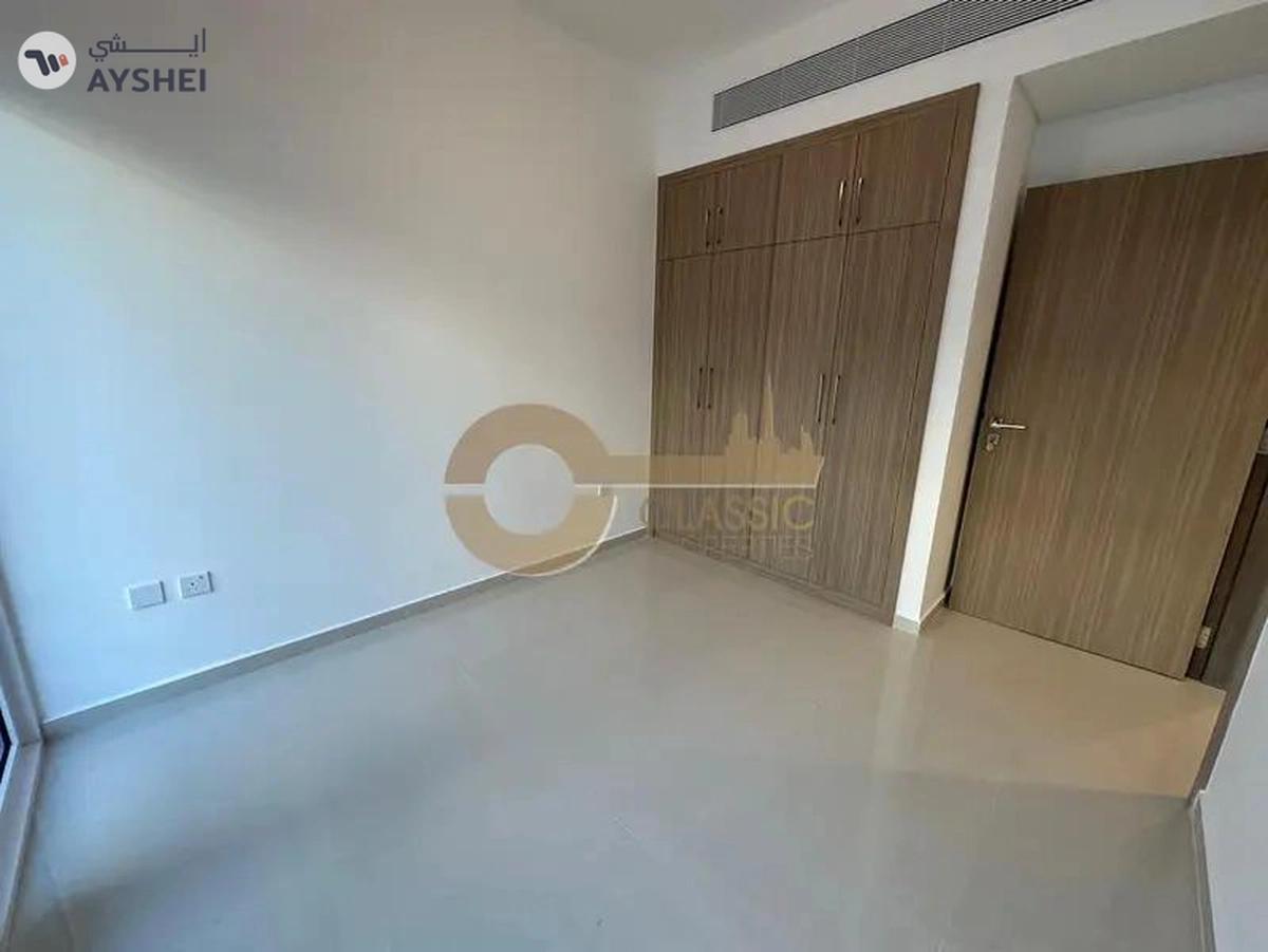 Brand New |3BR Townhouse for Sale | Rooftop Access-21-21