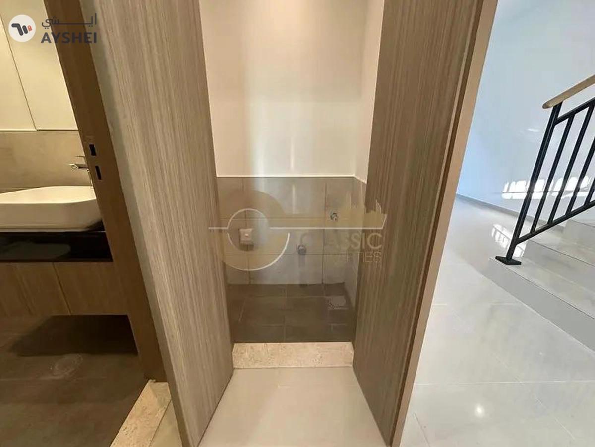 Brand New |3BR Townhouse for Sale | Rooftop Access-22-22