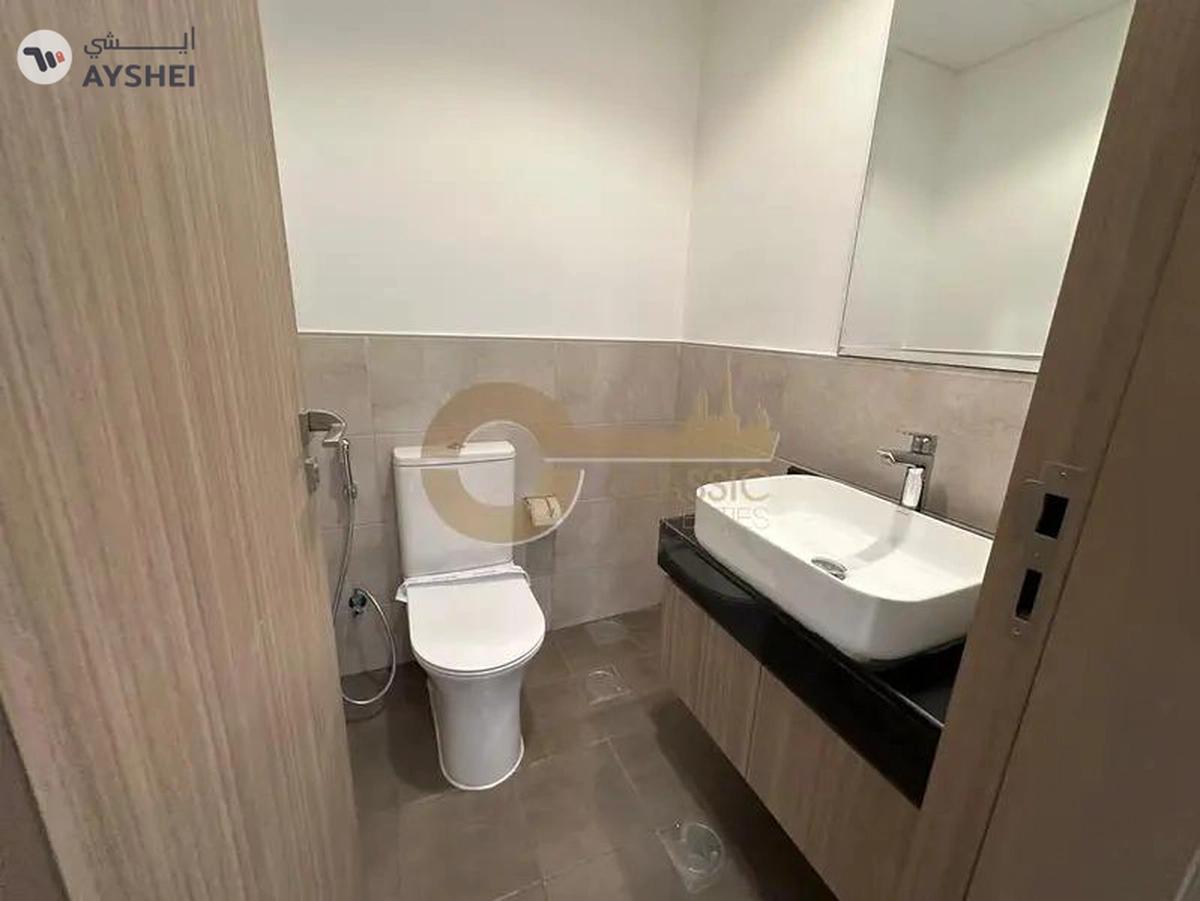 Brand New |3BR Townhouse for Sale | Rooftop Access-23-23