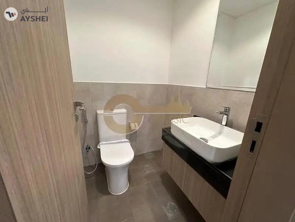 Brand New |3BR Townhouse for Sale | Rooftop Access