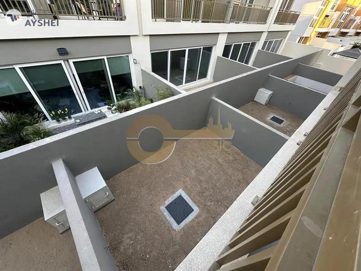 Brand New |3BR Townhouse for Sale | Rooftop Access-5-5