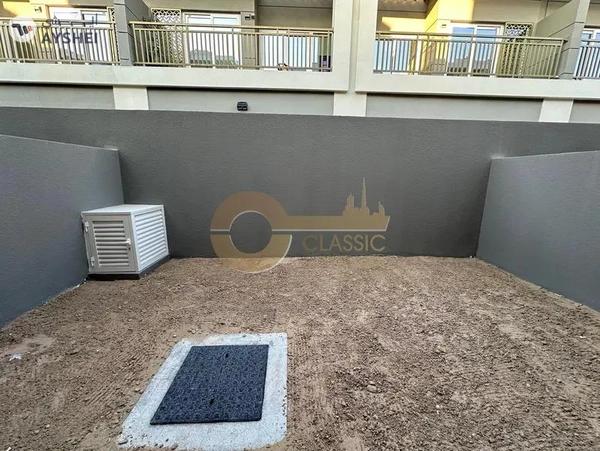 Brand New |3BR Townhouse for Sale | Rooftop Access