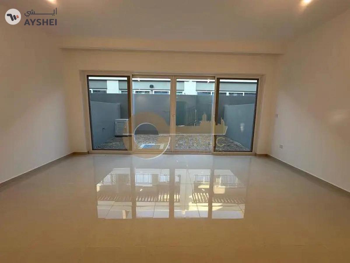 Brand New |3BR Townhouse for Sale | Rooftop Access-8-8