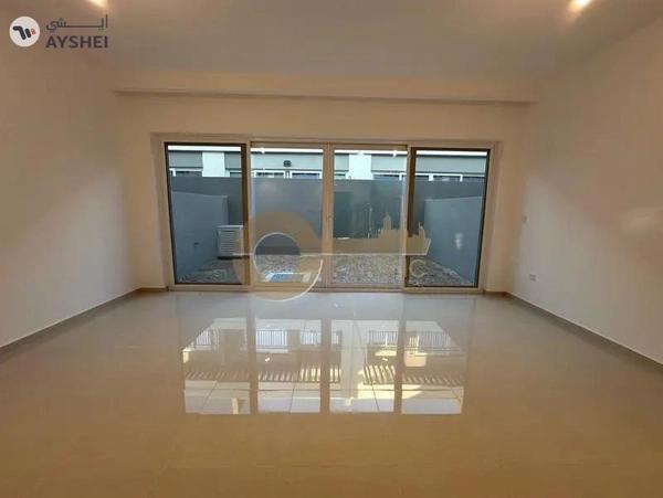 Brand New |3BR Townhouse for Sale | Rooftop Access