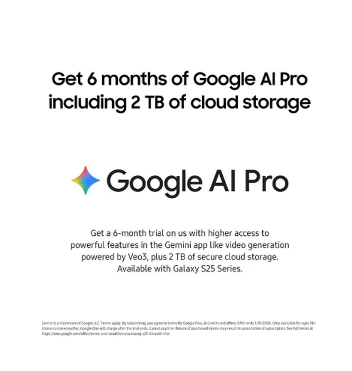 Samsung Galaxy S25 Ultra AI Dual SIM Titanium Grey 12GB RAM 256GB 5G - Middle East Version-1-1