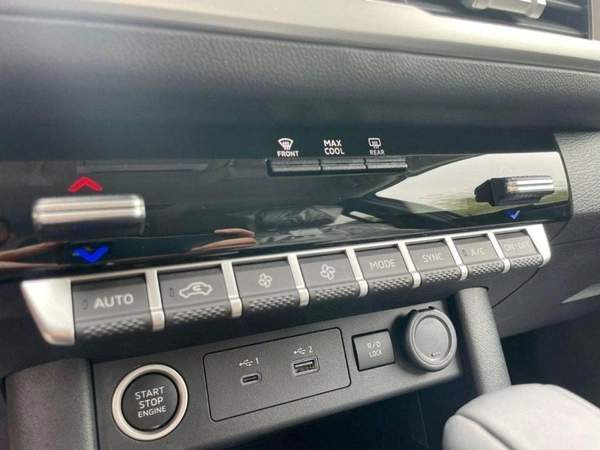 Mitsubishi L200 SPORTERO DIESEL FULL OPTION 2026