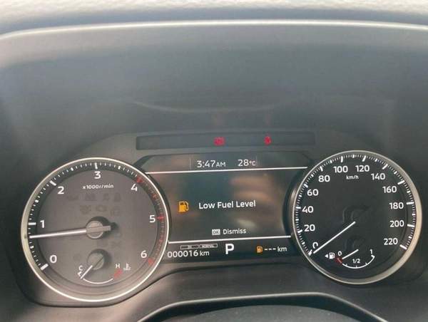 Mitsubishi L200 SPORTERO DIESEL FULL OPTION 2026