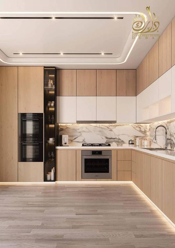 Refined Modern Residences – 2BR Collection at Orchid by Tiger